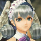 Melia