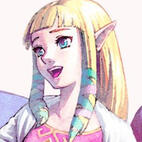 Zelda